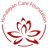 hcf_logo