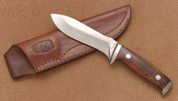 Ferrantroph von 1984