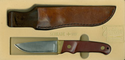Schrade-Loveless